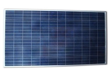 Модуль ПВ против старения кремния ЕВА солнечный, панели солнечных батарей крыши 320 ватт