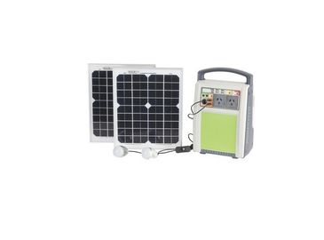Структура системы солнечной батареи зеленой энергии портативная простая легкая работает