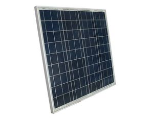 Функция чистки солнечной панели солнечных батарей ПВ монитора поликристаллической само-