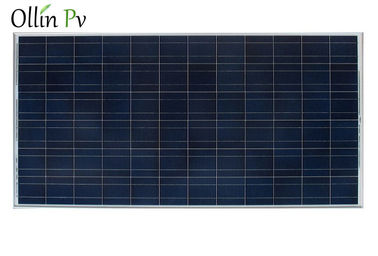 Солнечные панели солнечных батарей ПВ батареи освещения/поликристаллические панели солнечных батарей кремния