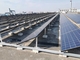 Включено-выключено системы солнечной энергии 5KW решетки 10kw 20KW для дома