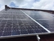 С наборов 5KW 10kw 15kw систем солнечной энергии решетки жилых полных с солнечной батареей