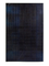 OEM модуля PV панели солнечных батарей 540w 550w 560w полностью черный Monocrystalline
