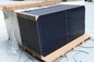 Полностью черный Mono набор панели солнечных батарей полуячейки для домов 445W 450W 455W 460W