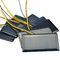 Солнечный модуль панели солнечных батарей водяных помп мини/поликристаллические панели солнечных батарей