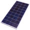 160 допуск жары панели солнечных батарей 1480*680*40мм ватта поликристаллический превосходный