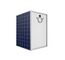поли клетки кремния 60селльс набор панели солнечных батарей 260 ватт для энергетической системы решетки