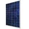 С генератора решетки 1.5kw солнечного приведенного в действие/жилых панелей солнечных батарей для водяной помпы использовал PV солнечный