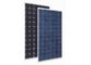 Панель солнечных батарей 300 ватт поли, панели солнечных батарей рамки алюминиевого сплава жилые