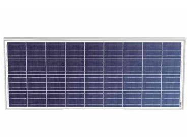 Черная панель солнечных батарей цвета 12В, панели солнечных батарей Моторхоме с соединителем МК4