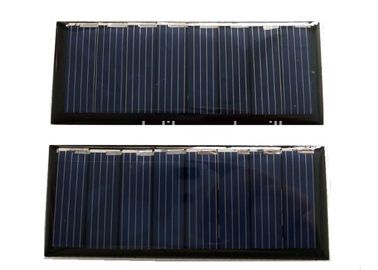Мини панели солнечных батарей/панель солнечных батарей эпоксидной смолы для освещения электрододержателя при сварке дугой косвенного действия