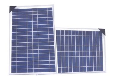 Высокая эффективность 20 ватт панель солнечных батарей 12 вольт с проводом аллигаторного зажима в 5 метров