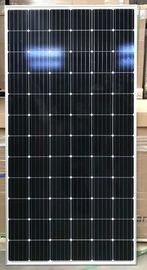 Водоустойчивые поликристаллические панели солнечных батарей кремния, термальные панели солнечных батарей