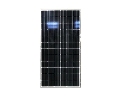 Поликристаллическая панель солнечных батарей кремния 42.5v 300wat
