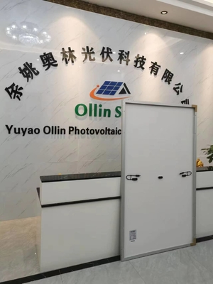 Купить модуль PV панели солнечных батарей полуячейки 460W Monocrystalline для системы солнечной энергии online manufacture