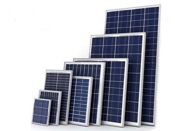 Купить Стиль з наборы установки панели солнечных батарей ДК 12 вольт обманывает выдающее низко- светлое представление online manufacture