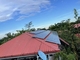 Полные комплекты систем солнечной энергии Off grid 5KW 10KW для дома