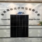 модуль PV панели солнечных батарей полуячейки 460W Monocrystalline для системы солнечной энергии