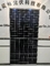 панель солнечных батарей 9bb 430W 440W 450W PV фотовольтайческая Mono Perc для домашней солнечной системы