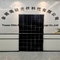 Панель солнечной энергии панелей солнечных батарей 445W 450W 455W 460W полуячейки OLLIN солнечная