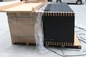 Полностью черный Mono набор панели солнечных батарей полуячейки для домов 445W 450W 455W 460W