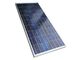 Панель солнечных батарей 100 ватт/модуль кремния солнечный поручая для солнечной батареи уличного света 12в