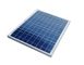 Сложите панели солнечных батарей/фотоэлемент вместе панели солнечных батарей для солнечной батареи света сада