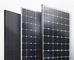 Панель солнечных батарей жилой крыши Монокрысталлине 260 ватт с анти- отражательным покрытием