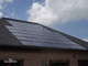 Домашние полные комплекты систем солнечной энергии 5KW On / Off Grid