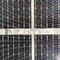 Монокристаллическая солнечная панель Q1 Trina 445 Вт 450 Вт 500 Вт 600 Вт 700 Вт