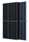 Анодированная панель солнечных батарей 435W 445W 455W алюминиевого сплава водоустойчивая Monocrystalline