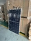 С решетки система солнечной энергии для дома использовала Mono панели солнечных батарей 320w 330w 340w 350w 355w