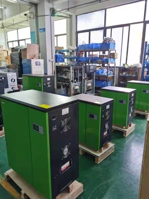 1.5kw 2kw 5kw 8kw 10kw Off гибридный солнечный инвертор решетки с солнечной батареей