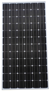 Полуячейка 285w 290w 295w 300w панелей Ollin солнечная фотовольтайческая