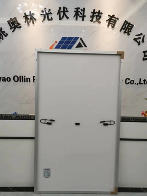 Имя