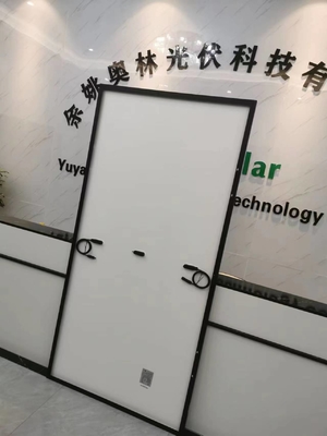 Имя